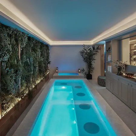 Mim Ibiza Member Of Melia Collection (Adults Only)-2