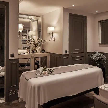 Mim Ibiza Member Of Melia Collection (Adults Only)-2